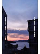Apartament Anita