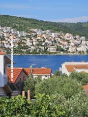 Apartament Ema