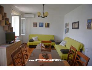 Apartament MLADEN