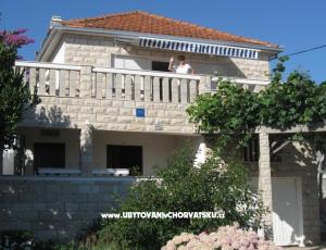 Apartamenty Jelincic