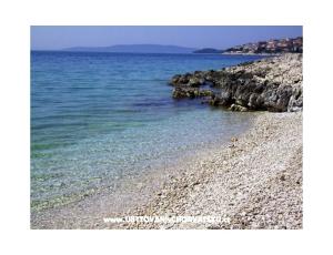Apartamenty Tereza