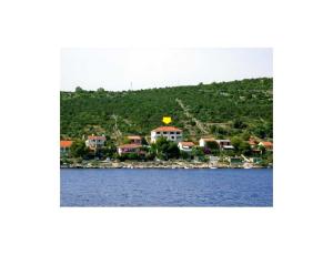 Apartamenty VAL
