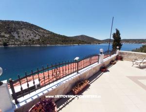 Apartamenty Villa Carmen