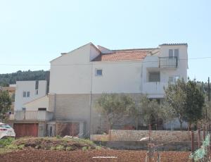 Apartament Vanda