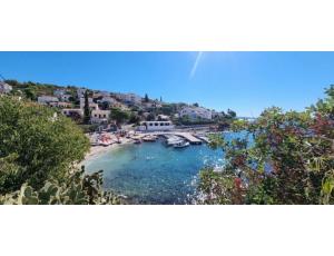 Apartamenty MarLi