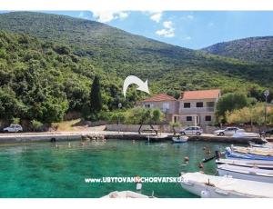 Apartament SUZY