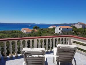 Apartament Ana