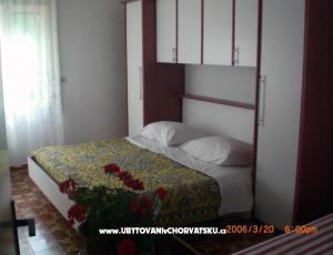 Apartament Pino Josip