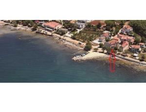 Apartament Baladur
