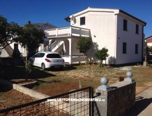 Apartament Dokoza