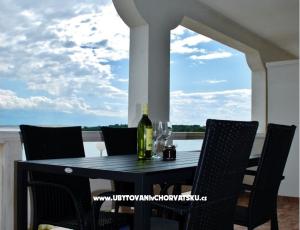 Apartamenty Mirko
