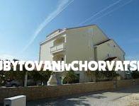 Apartamenty Vidovic