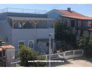 Tibi Apartament 