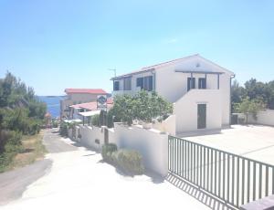 Apartamenty Lac - Dom Riba