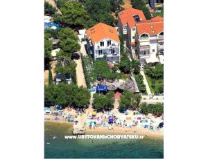 RAFAELA APARTMAN SRIMA