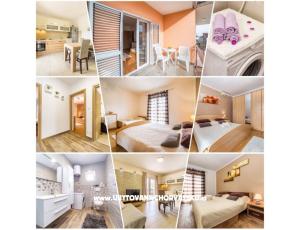 Apartamenty SEA