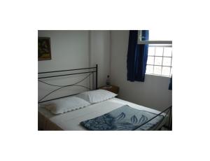 Apartamenty Sonja