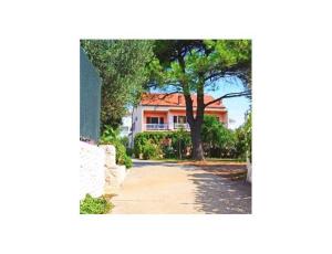 Apartamenty Roko