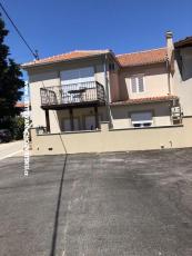 Apartamenty Tonka