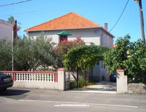 Dom Jasna Apartament