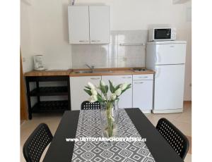 Apartamenty Palma