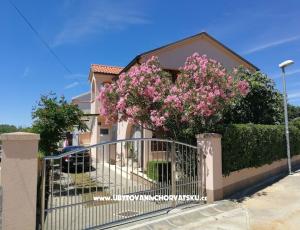 Apartament Mira