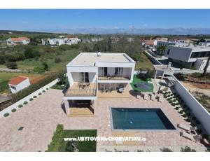 Vila Amara