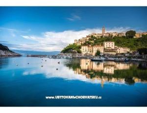 Apartamenty Dom TEST ěščćřžýáíé