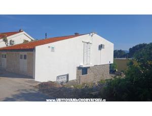 Apartament Didi