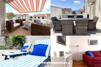 Anmarie Apartamenty