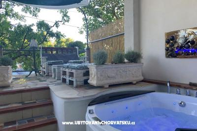 Sunrise Luxury Apartamenty