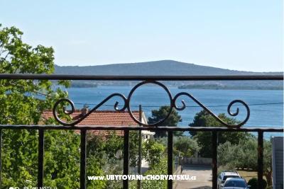 Apartamenty Vodopija od 55eur/2 os