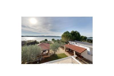 Apartments Lucia@Laura 