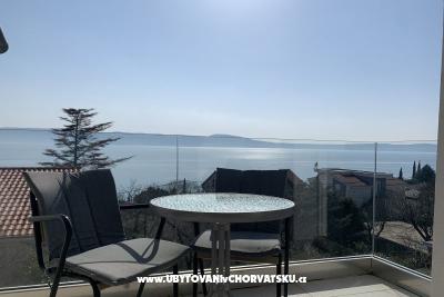 Apartamenty   Zdenka 