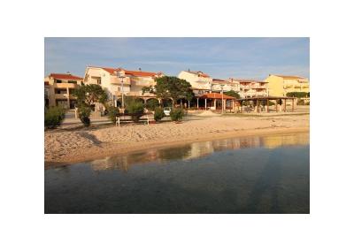 Apartamenty u Portu