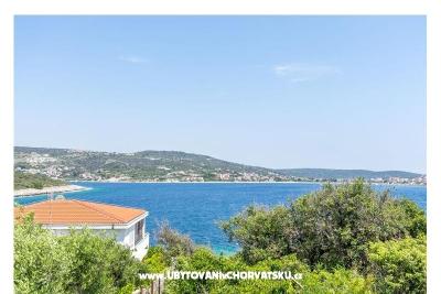 Apartament Sunce
