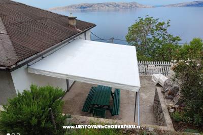 Apartamenty Iva
