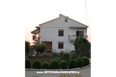 Colić Apartamenty 