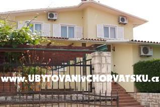 Apartamenty Maris 