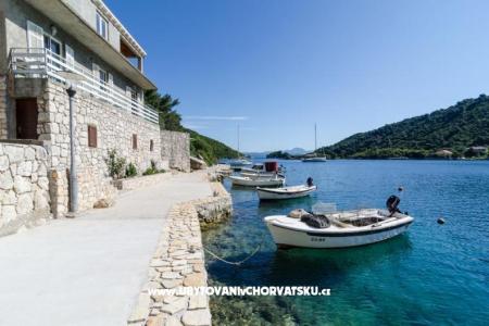 Apartament Hajdić foto 2