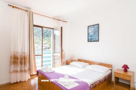 Apartament Hajdić foto 4