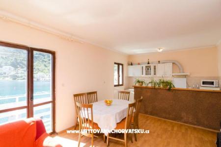 Apartament Hajdić foto 5