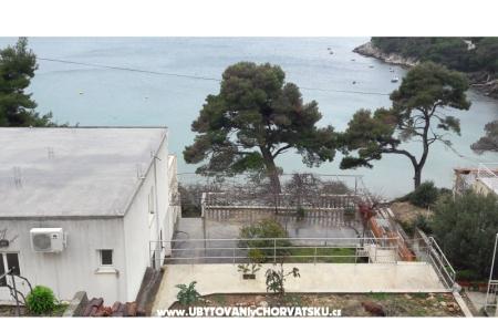 Apartamenty Malac foto 2