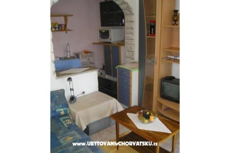 Apartament Lara foto 3