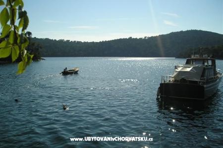 Apartament Lara foto 5