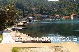 Apartamenty MLJET Mirjana foto 3