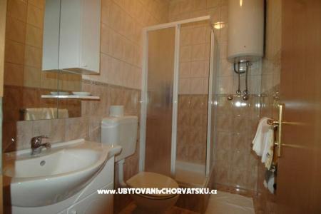 Apartamenty Strazicic foto 5