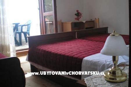 Pansion Hazdovac foto 4