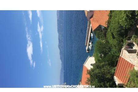 Apartamenty Radulj foto 4