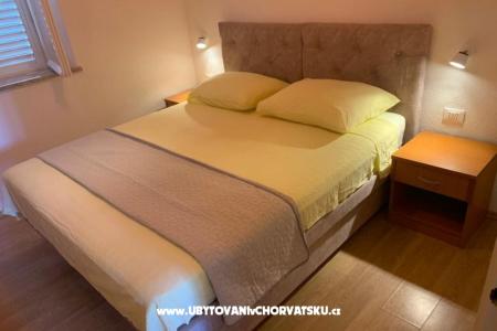 Apartamenty Radulj foto 5
